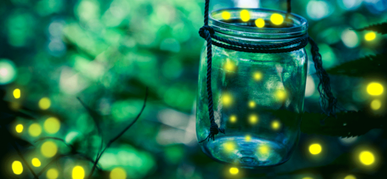 Angel Wisdom with Sharon Taphorn ~ Renewal – Review your motives