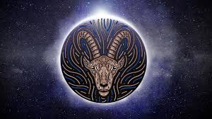 New Moon in Capricorn is Tuesday, January 12 at 10:02 PM Mountain Standard Time (MST).