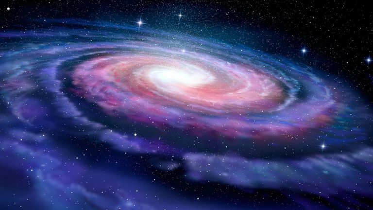 The Astrology of 2021 – An Overview — Possibility to ProbabilityBySarah Varcas