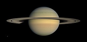 what Saturn won’t tolerate :) Saturn in Aquarius squaring Uranus in Taurus: February 2021 – December 2021