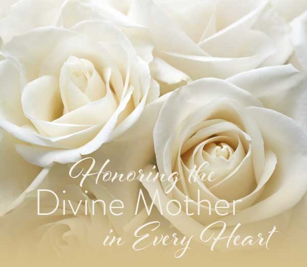 Matt Kahn: Honoring The Divine Mother In Every Heart