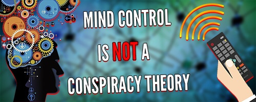 May 9, 2021JAMES CORBETT: “Mind Control is NOT A Conspiracy Theory”