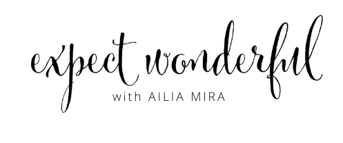 Nwe Harmonics Emerging – Ailia Mira