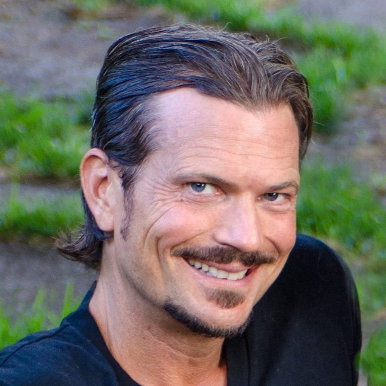 Starseeds, Walk-ins, New Humans and the Golden Realm: Join me for a Journey of Activation and Awakening!