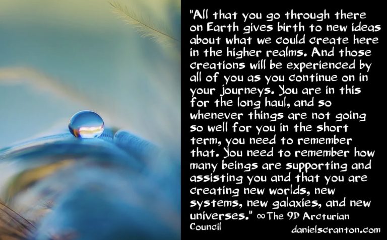 Help from Yeshua, Archangel Michael & 10D Pleiadians ∞The 9th Dimensional Arcturian Council