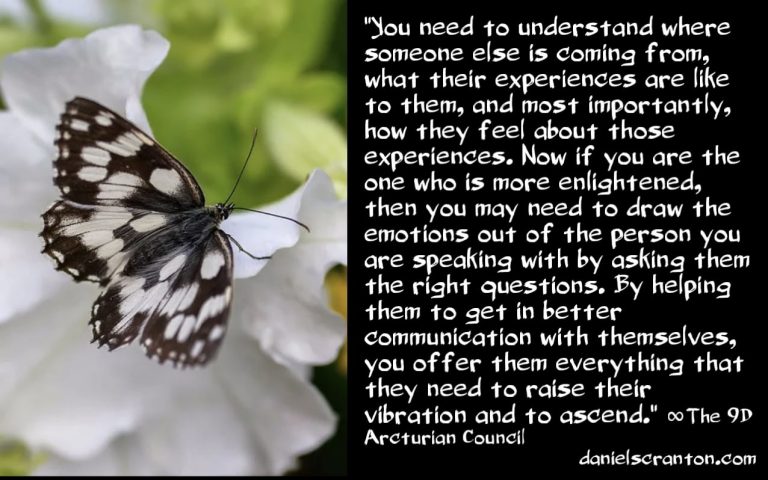 This is so Valuable, You Cannot Put a Price on It ∞The 9D Arcturian Council