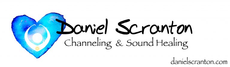 The Alchemy of Ascension: Expanding Consciousness