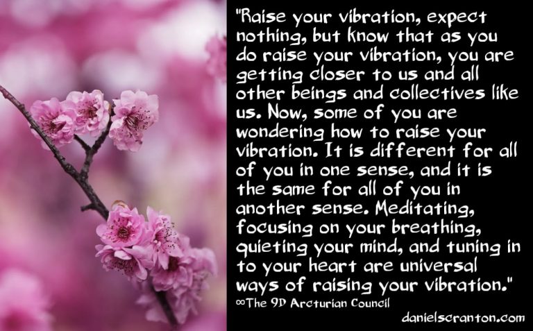 Can The 9D Arcturian Council Take Physical Form?  ∞The 9D Arcturian Council