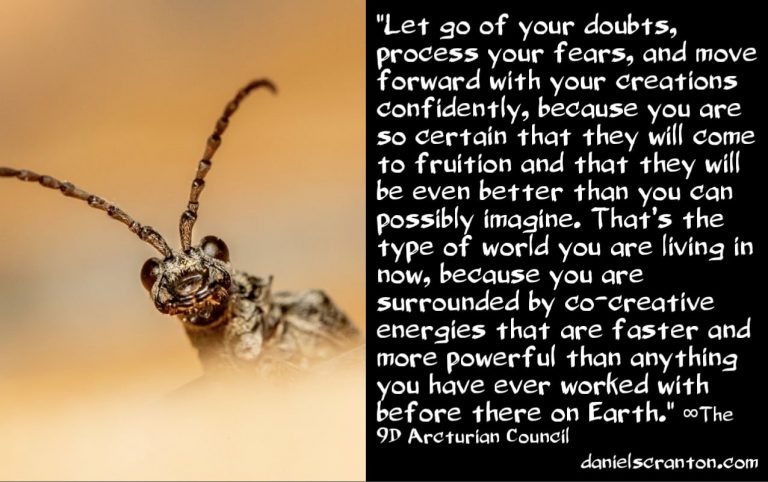 Lighting the Way to Better Realities & Timelines ∞The 9th Dimensional Arcturian Council