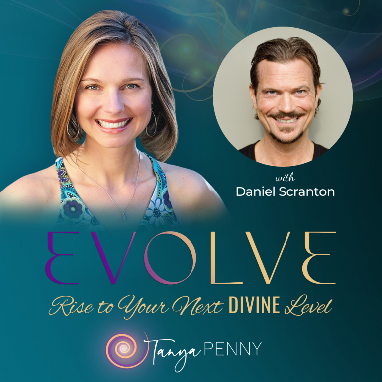 Your Keys To The Great Awakening (Free Online Event)