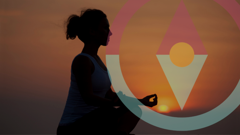 Spiritual Heart Meditation This Weekend with Selacia