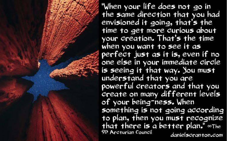 How to Become a Spiritual Master ∞The 9D Arcturian Council