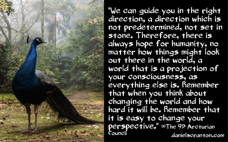 How to Connect to Jesus Christ/Yeshua ∞The 9th Dimensional Arcturian Council