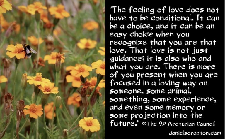 This is All You Need ∞Thymus: The Collective of Ascended Masters