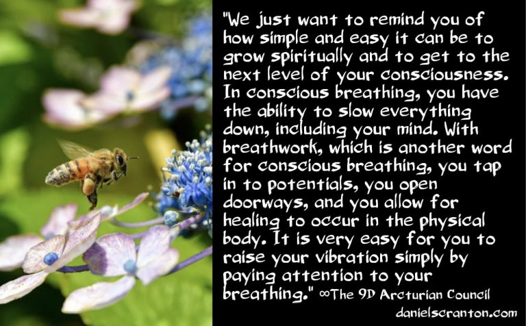 Choose This & Change Everything Immediately ∞Thymus: The Collective of Ascended Masters