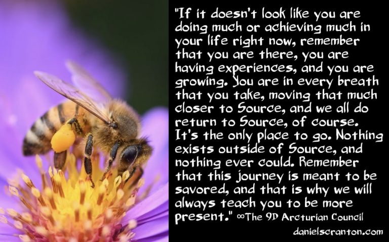 Shifting to 5D & Returning to Source ∞The 9th Dimensional Arcturian Council