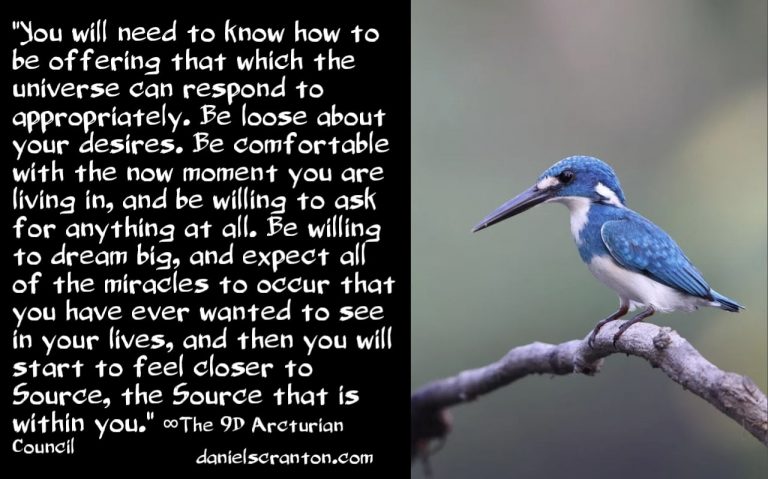 Messages from Ann & the Angels – 11/18/2023 • Why bad things happen to good people