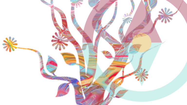 Energies Support Visioning & Planning