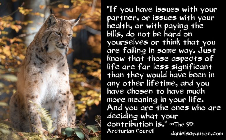 What Type of Lightworker Are You? ∞The 9D Arcturian Council