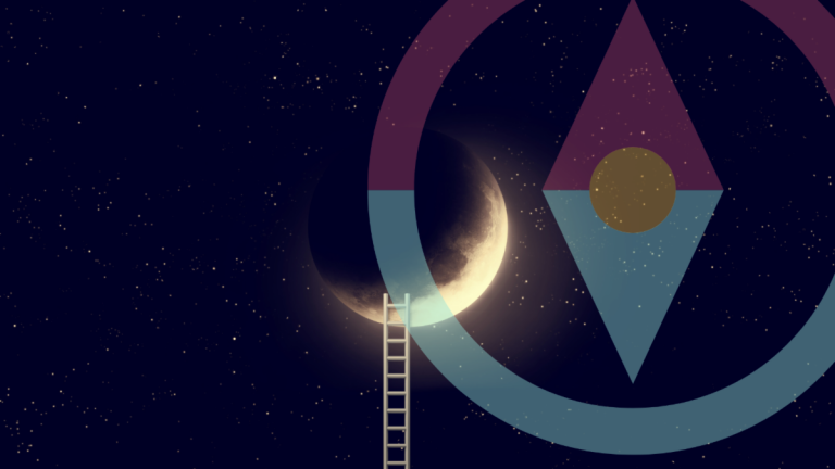 Forge Ahead With Your Dreams