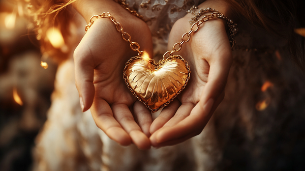 💕 Missing  links from Saturday’s Newsletter