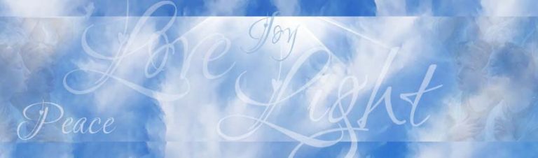 Messages from Ann & the Angels – 02/01/2025 • The World & Your Focus