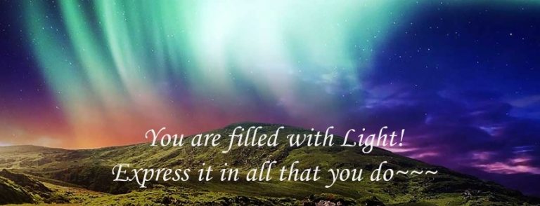 Re-Calibrate Through Universal Energies