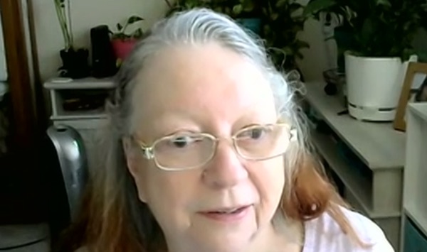 Shadow Work Vid 😇 Energy Healing for Trauma-Based Anxiety & Stress