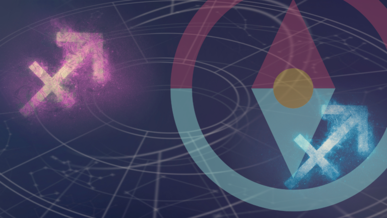 Full Moon in Sagittarius – How to Benefit From These Energies