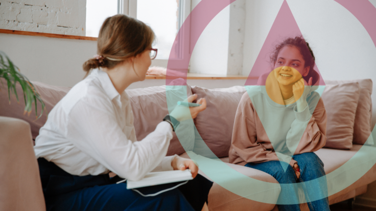 Venting To Others – How To Navigate Dialogue