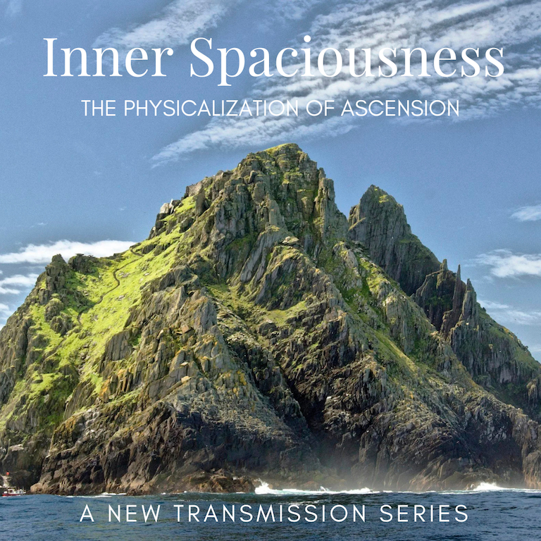 A New, Eclipse Cycle Channeled Event Series