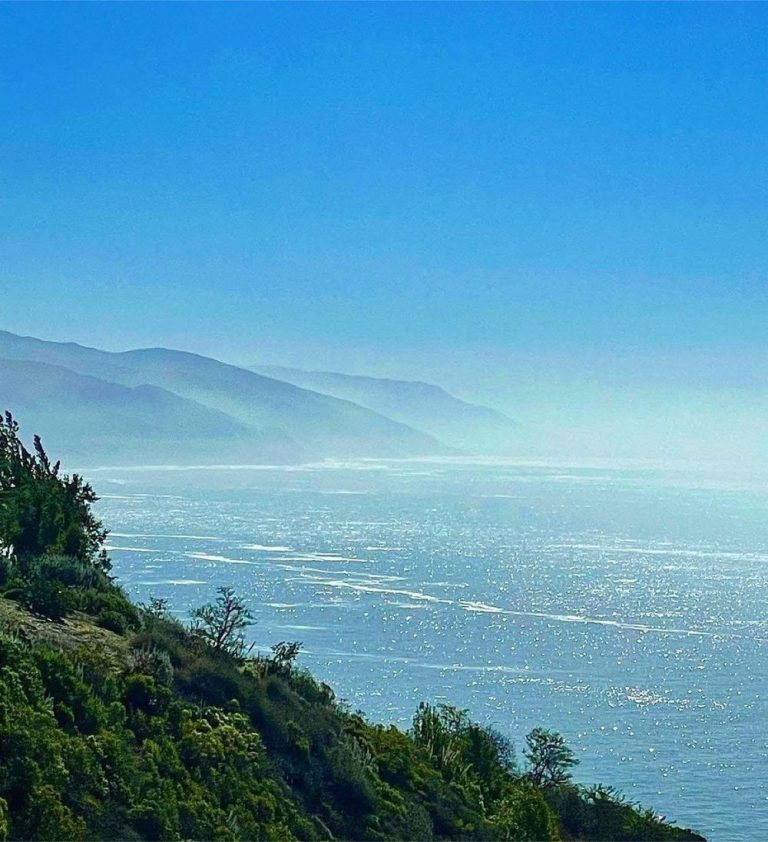 This is what your soul is seeing in you…