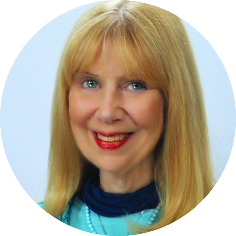 See Yourself With New Eyes – Tap Eclipse Energies